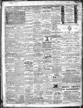 1868Sep09004.PDF