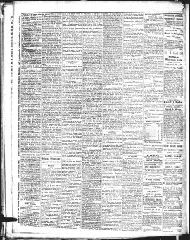 1868Sep16002.PDF