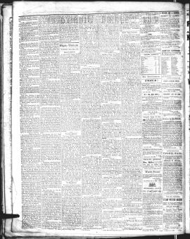 1868Sep23002.PDF