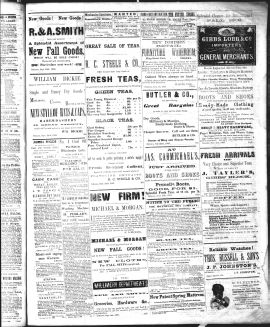 1868Sep23003.PDF