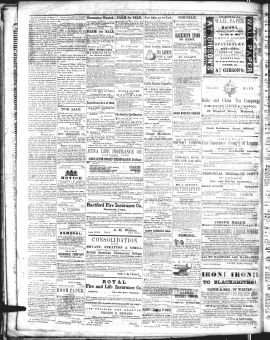 1868Sep23004.PDF
