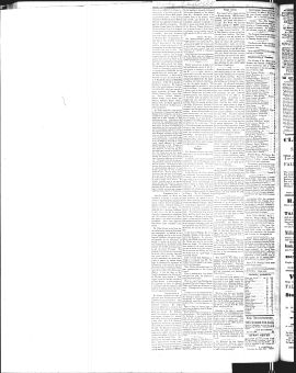 1869Dec08002.PDF