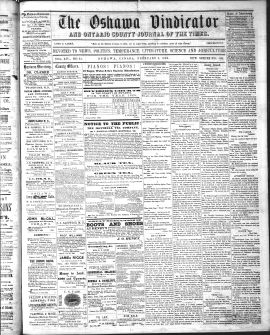 1869Feb03001.PDF