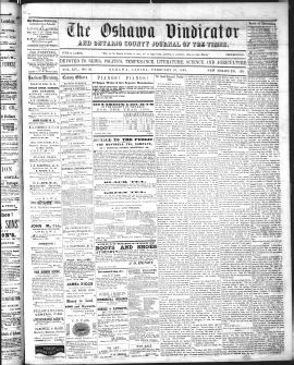 1869Feb10001.PDF