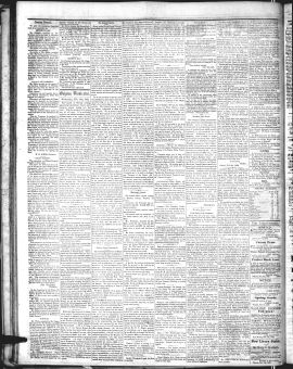 1869Feb10002.PDF