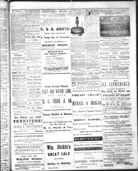 1869Feb10003.PDF