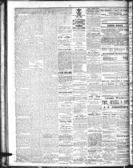 1869Feb10004.PDF
