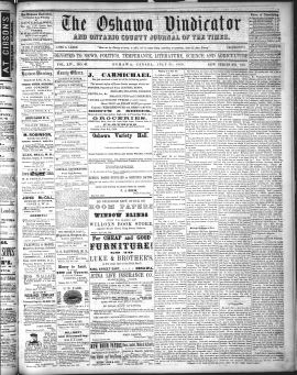 1869Jul21001.PDF