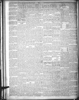 1869Jul21002.PDF