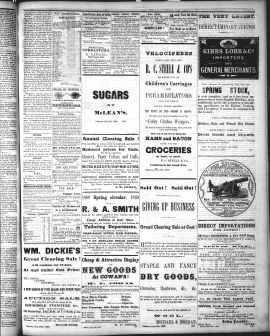 1869Jul21003.PDF