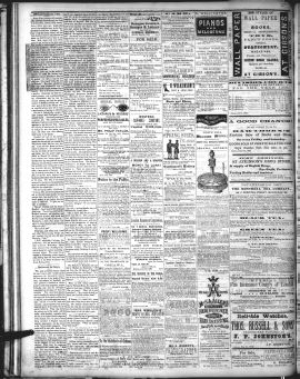 1869Jul21004.PDF