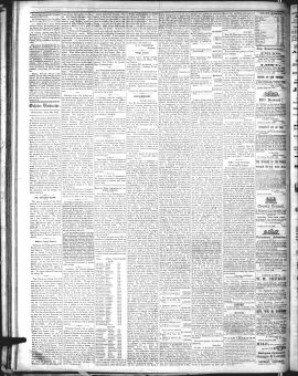 1869Jun09002.PDF