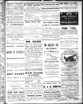 1869Jun09003.PDF
