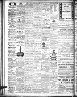 1869Jun09004.PDF