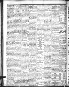 1869May05002.PDF