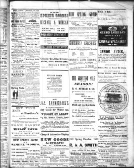 1869May05003.PDF