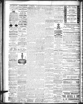 1869May05004.PDF