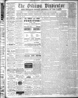 1869May19001.PDF