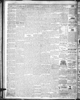 1869May19002.PDF