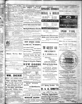 1869May19003.PDF