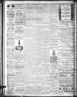 1869May19004.PDF