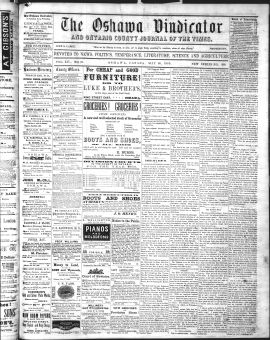 1869May26001.PDF