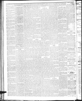 1869Sep08002.PDF