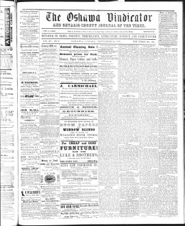 1869Sep22001.PDF