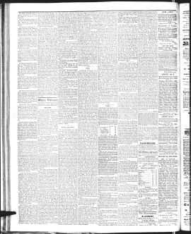 1869Sep22002.PDF