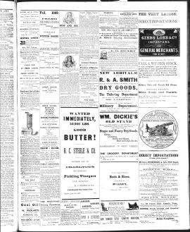 1869Sep22003.PDF