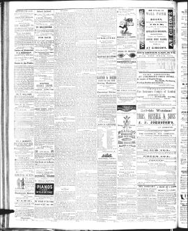 1869Sep22004.PDF