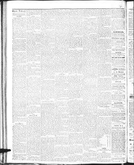 1869Sep29002.PDF