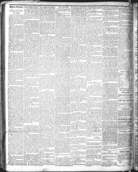 1870Dec14002.PDF