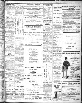1870Dec14003.PDF