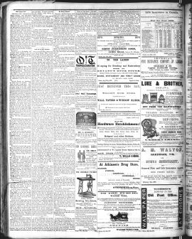 1870Dec14004.PDF