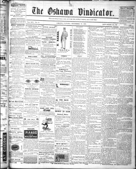 1870Dec21001.PDF