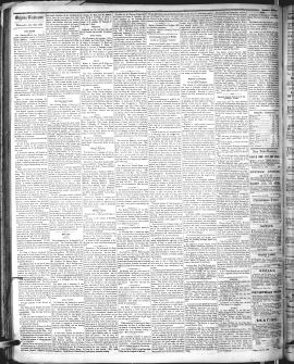 1870Dec21002.PDF