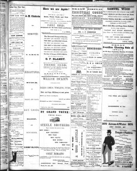 1870Dec21003.PDF