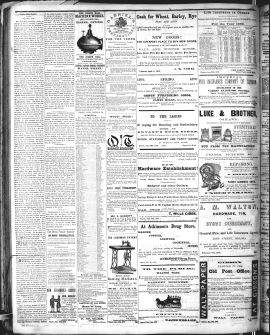 1870Dec21004.PDF