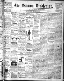 1870Dec28001.PDF