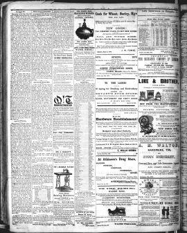 1870Dec28004.PDF