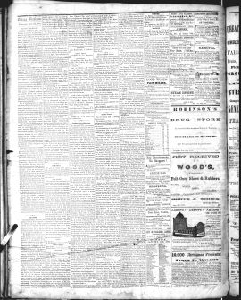 1870Jan05002.PDF