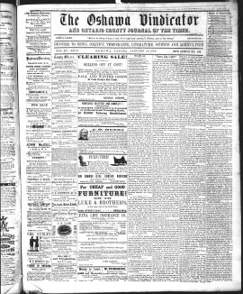 1870Jan19001.PDF