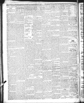 1870Jan19002.PDF