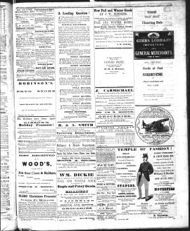 1870Jan19003.PDF