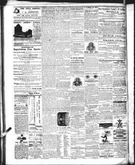 1870Jan19004.PDF