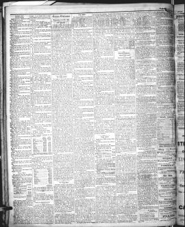 1870Jun08002.PDF