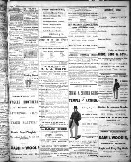 1870Jun08003.PDF