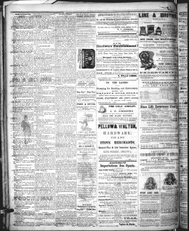 1870Jun08004.PDF
