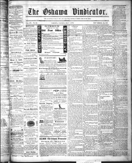 1870May04001.PDF